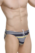 Swim Brief Nant Arone