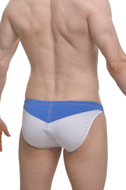 Swim Brief Tautira