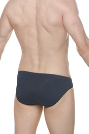 Swim Brief Trestel Navy