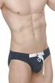 Swim Brief Trestel Navy
