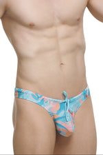 Swim Thong Boucan