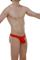 Thong Bulan Joe Red