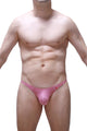 Thong Plellis Cameo Pink