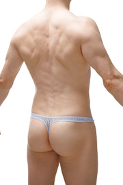 Thong Dome Durtol ホワイト
