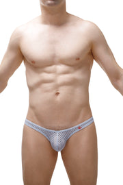 Thong Dome Durtol ホワイト