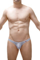 Thong Dome Durtol ホワイト