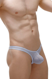 Thong Dome Durtol ホワイト