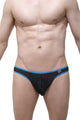Thong Bam ネット ブラック