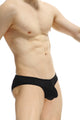 Bikini Loisail Black