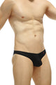 Jockstrap Bagard Bee Black
