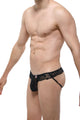 Jockstring Dentelle PetitQ