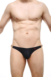 スイムビキニコングエル