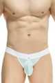 Thong Nouans Plum Sky Blue